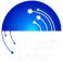 itechlab