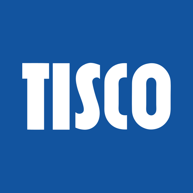 tisco